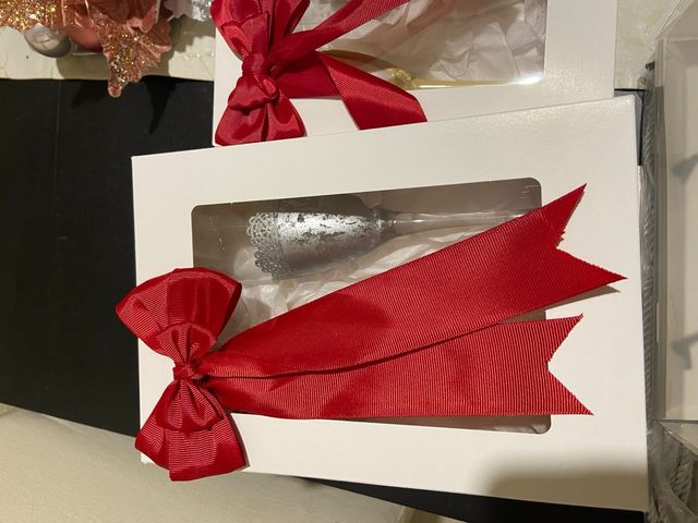 Copas brindis.Copas champán