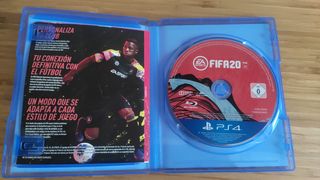 FIFA 20