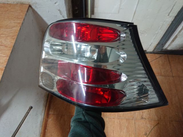 piloto derecho trasero wolsvagen golf 