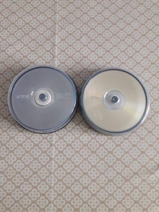 CD's SUPER BARATOS APROVECHA !!