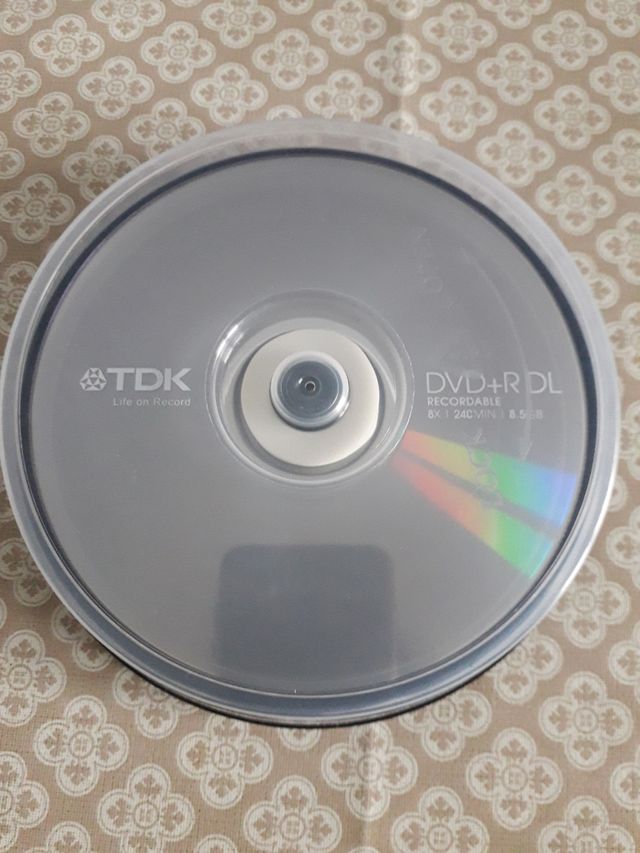 CD's SUPER BARATOS APROVECHA !!