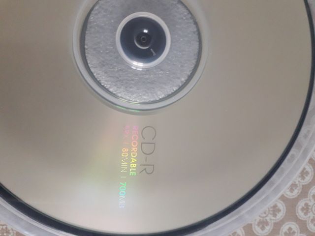 CD's SUPER BARATOS APROVECHA !!