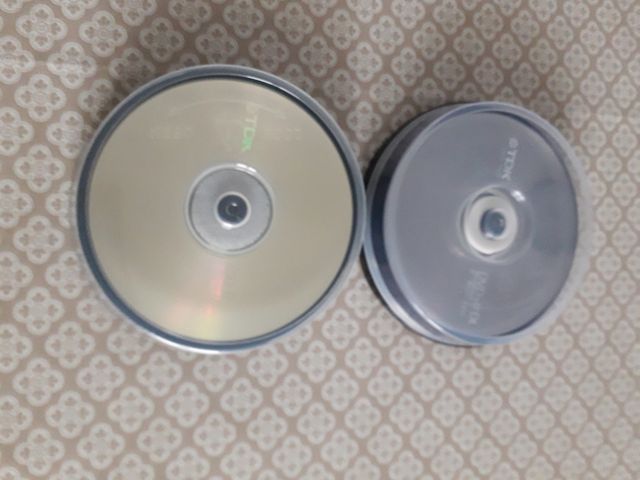 CD's SUPER BARATOS APROVECHA !!