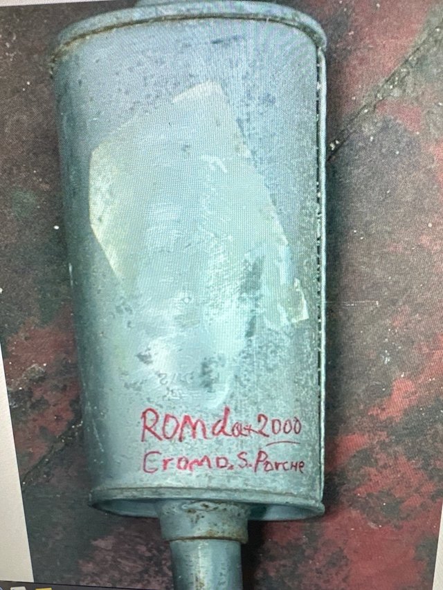 Paños de puertas, seat Ronda, 127,1430,131,142, R5