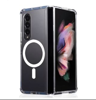 Samsung Galaxy Fold 4 