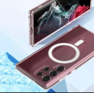 Samsung Galaxy Fold 4 