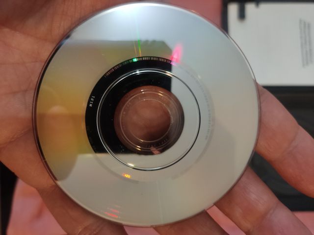 Resident Evil 2 Gamecube USA