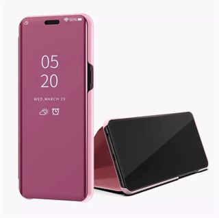 Oppo Reno 6 Pro 5G 