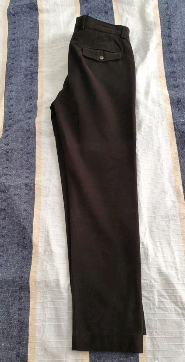 Pantalones Pedro del Hierro PDH
