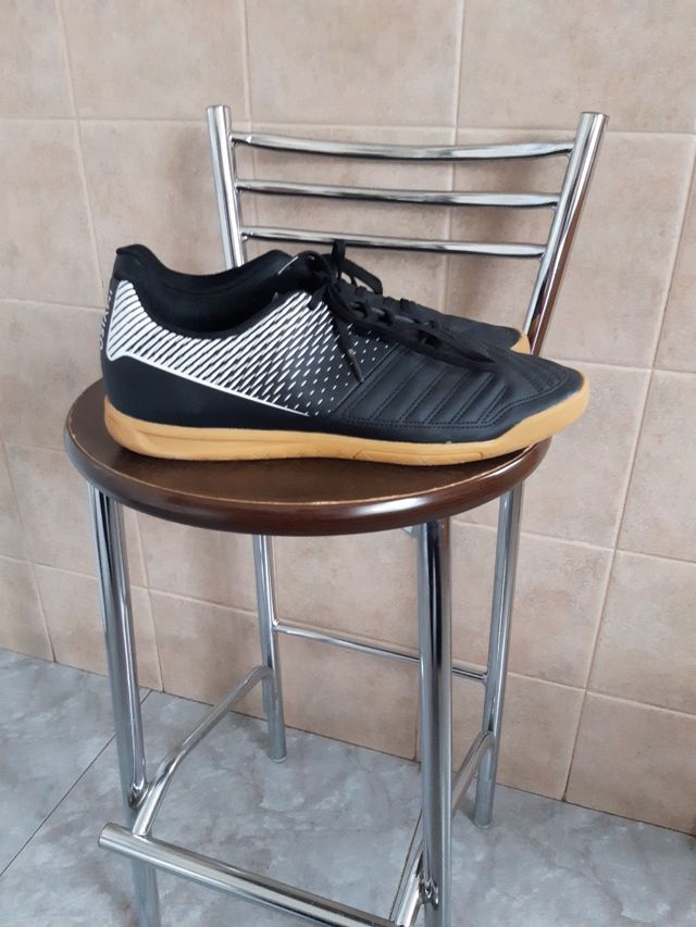zapatillas de fútbol sala
