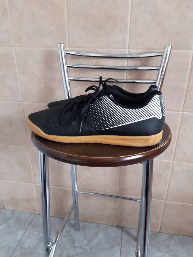 zapatillas de fútbol sala