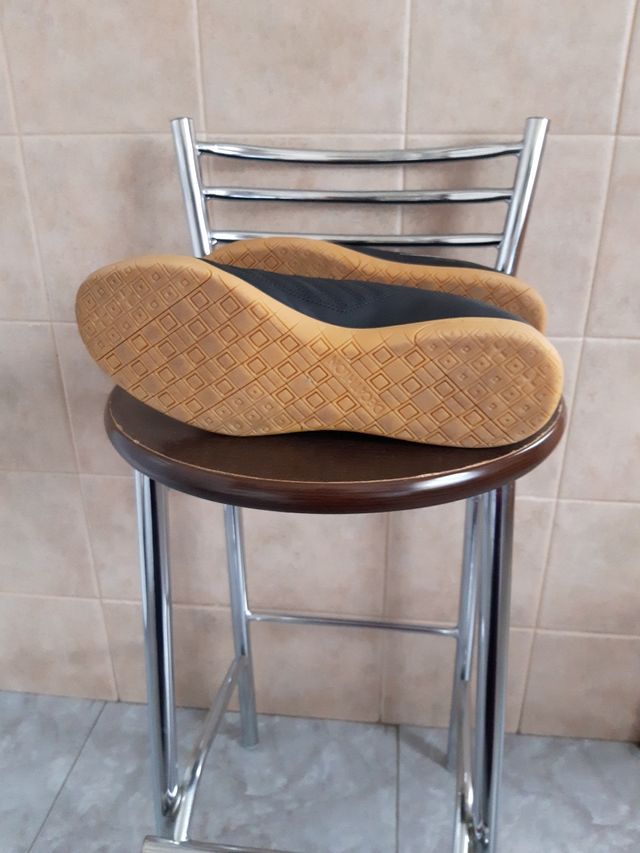 zapatillas de fútbol sala