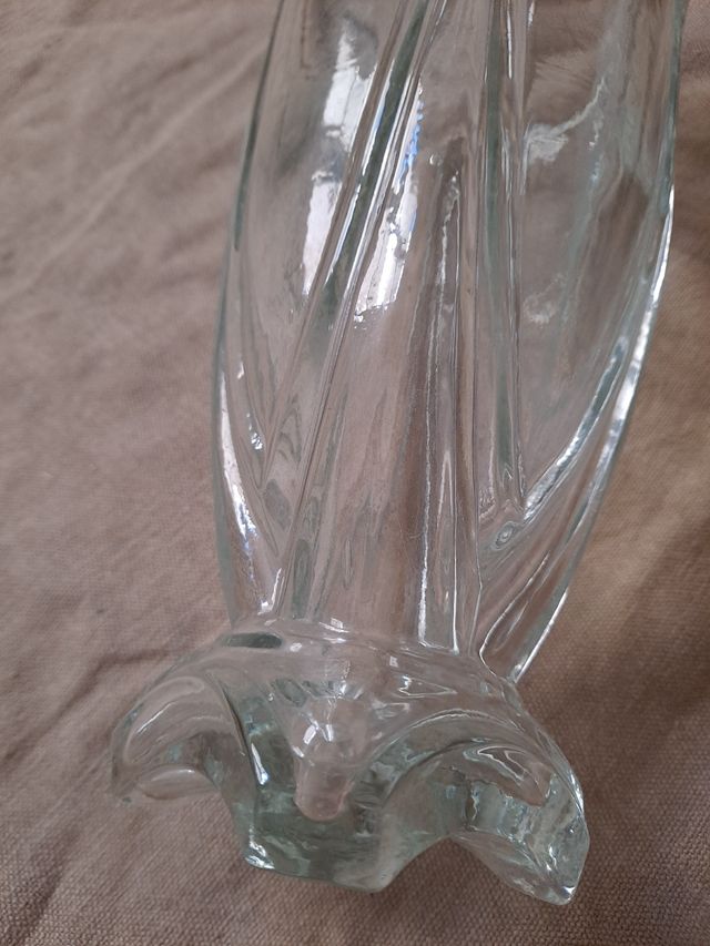 Vaso Gerro antic/antico