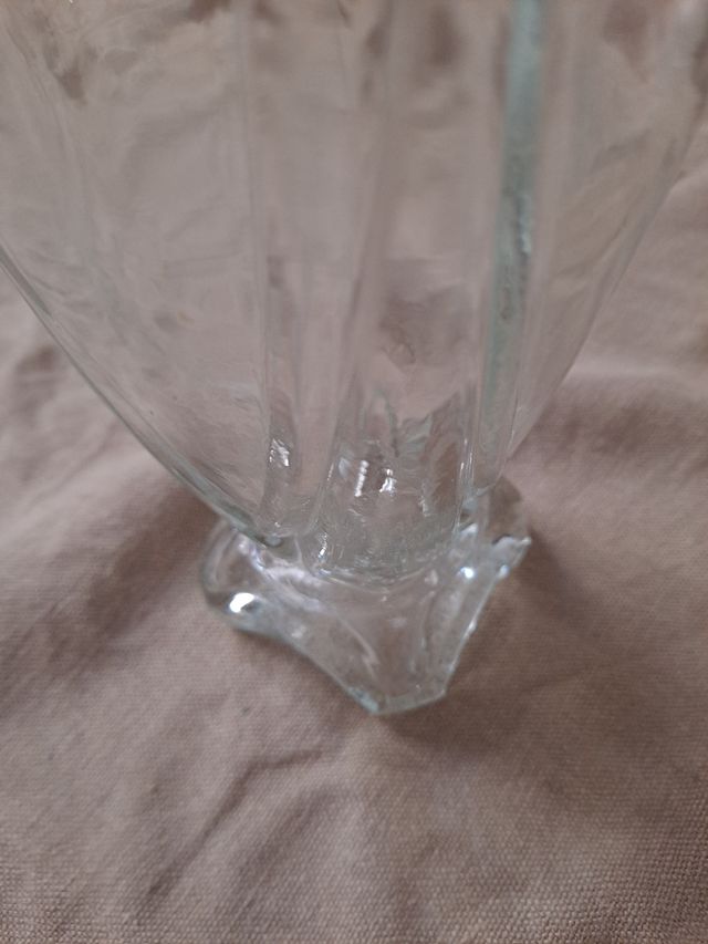 Vaso Gerro antic/antico