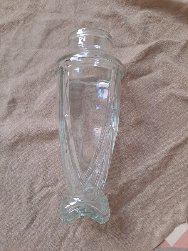 Vaso Gerro antic/antico