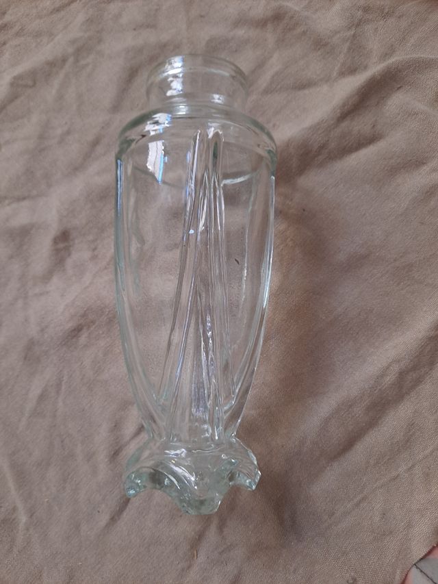 Vaso Gerro antic/antico