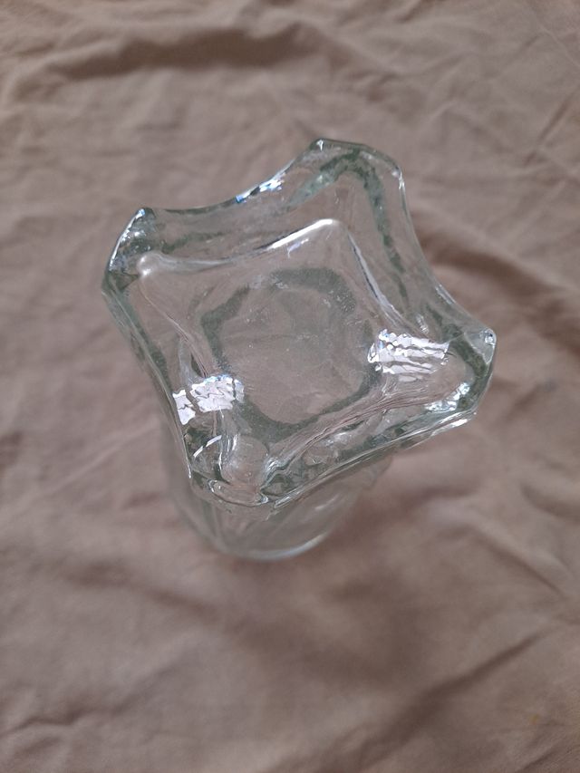 Vaso Gerro antic/antico