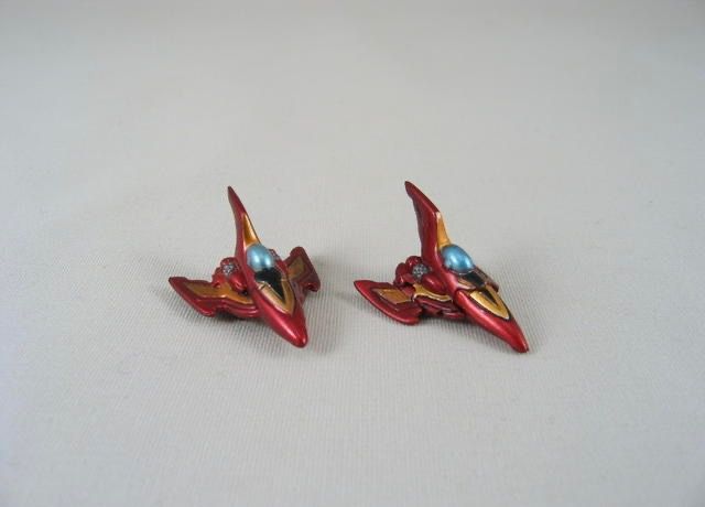 Great Mazinger - FEWTURE 1969