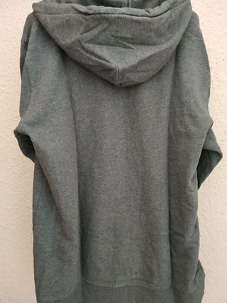Sudadera Carhartt hombre