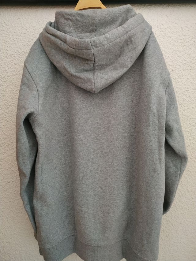 Sudadera DC SHOES hombre