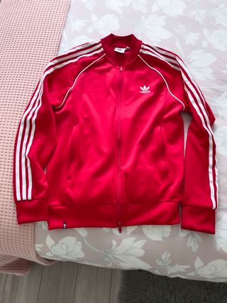chaqueta Chandal Adidas Originals