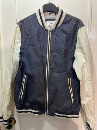 Chaqueta 
