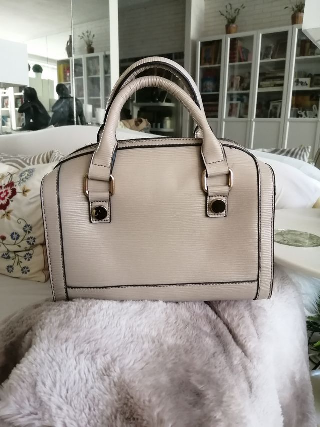 Bolso gran capacidad