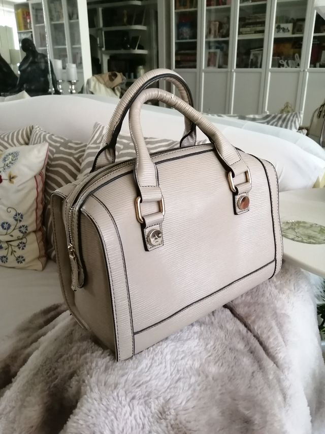 Bolso gran capacidad