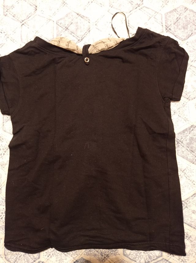 T-shirt  "Disney" tg.XS 100%cotone