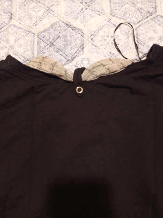 T-shirt  "Disney" tg.XS 100%cotone