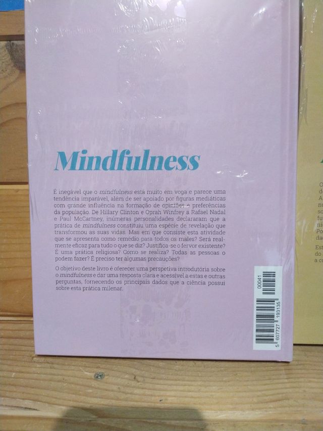 Autismo y Mindfulnes