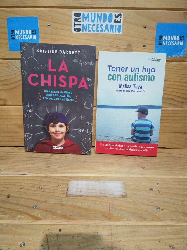 Autismo y Mindfulnes