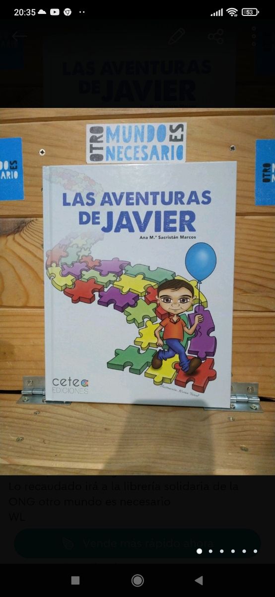 Autismo y Mindfulnes