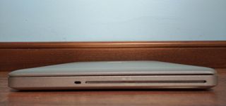 MACBOOK PRO 2011 13