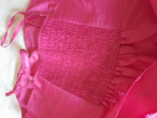 VESTIDO FIESTA