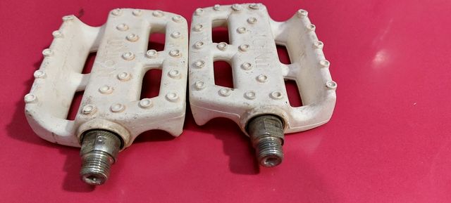 pedales bmx marca union