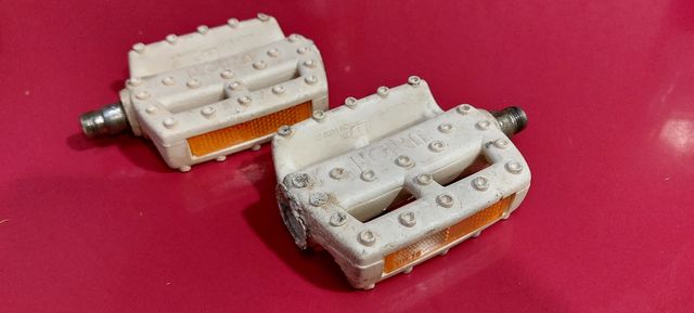 pedales bmx marca union