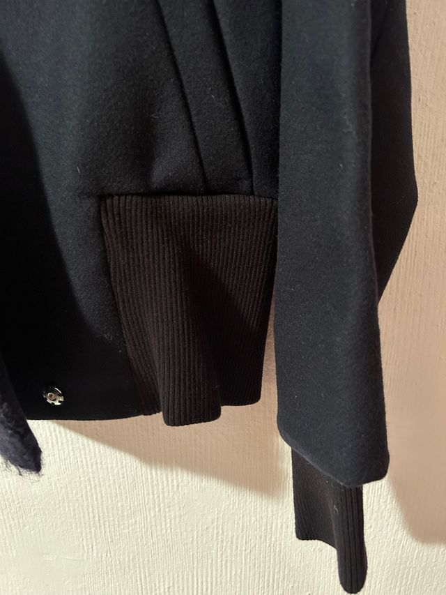 Cazadora Bimba y Lola