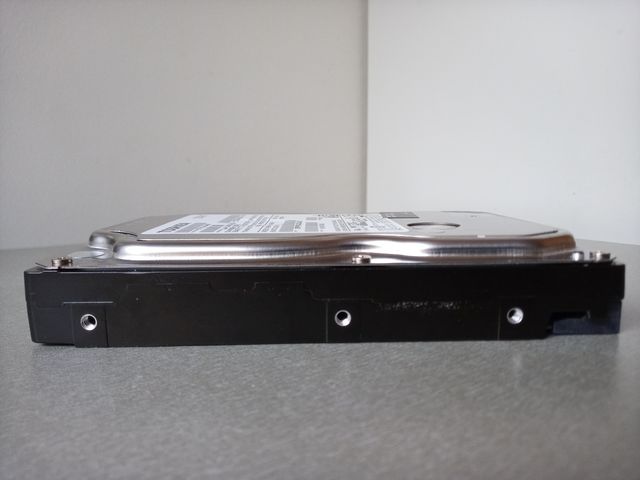 Disco Duro Toshiba DT01 ACA050, 500GB, SATA, 3,5"