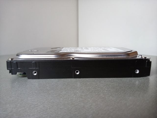 Disco Duro Toshiba DT01 ACA050, 500GB, SATA, 3,5"