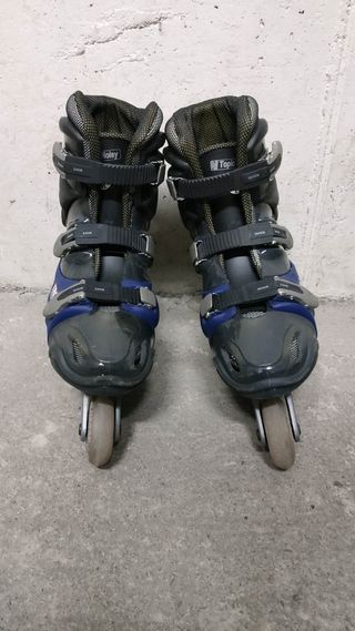 PATINES EN LINEA 40-43