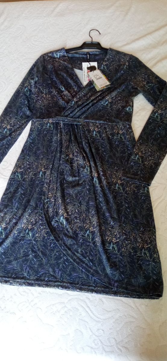 Vestido para mujer de Smash