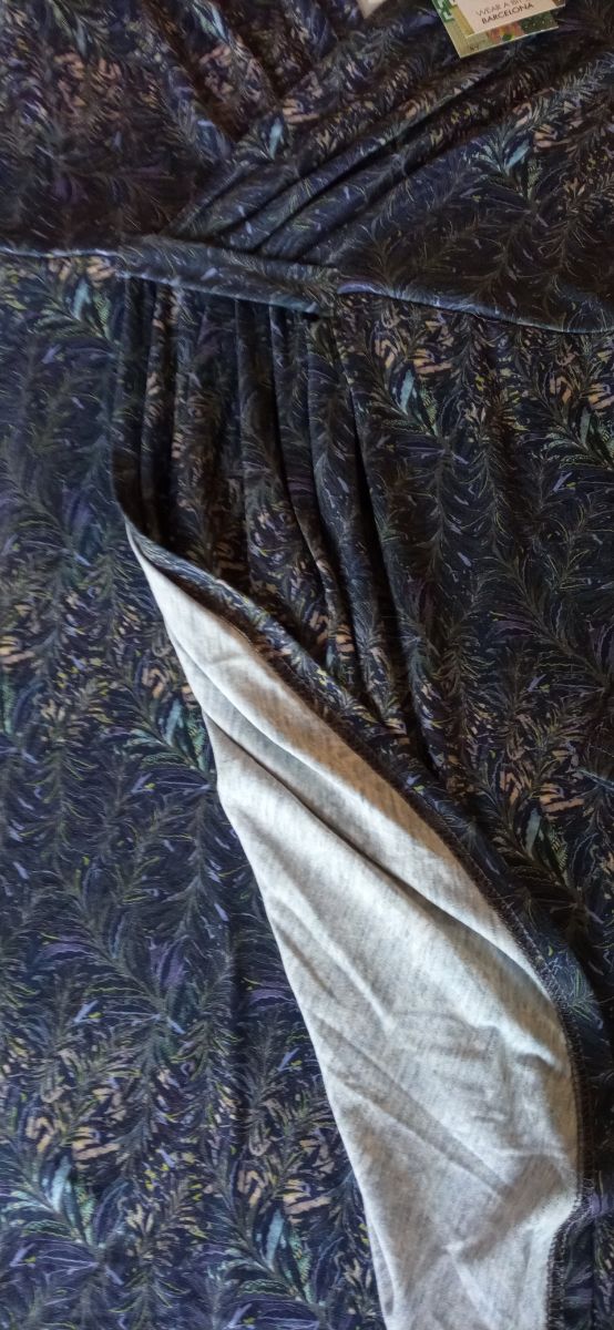 Vestido para mujer de Smash