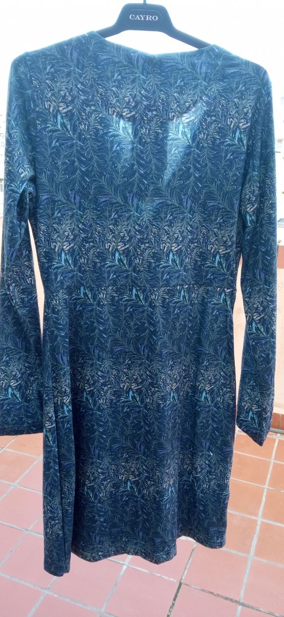 Vestido para mujer de Smash