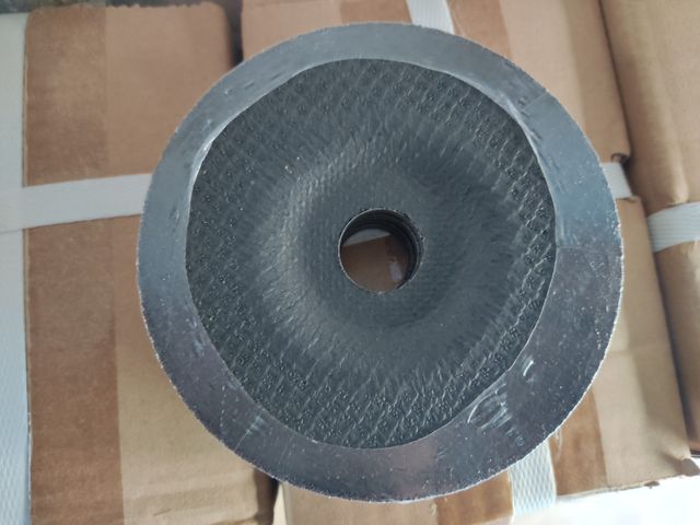 Packs Disco Corte Piedra 125x3x22,23 NUEVO