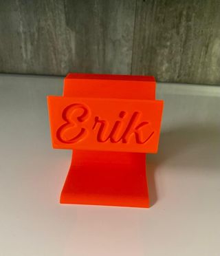 Soporte personalizado ps4/ps5