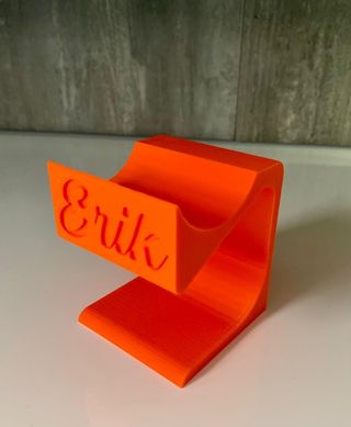 Soporte personalizado ps4/ps5