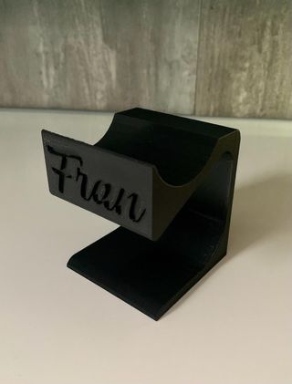 Soporte personalizado ps4/ps5