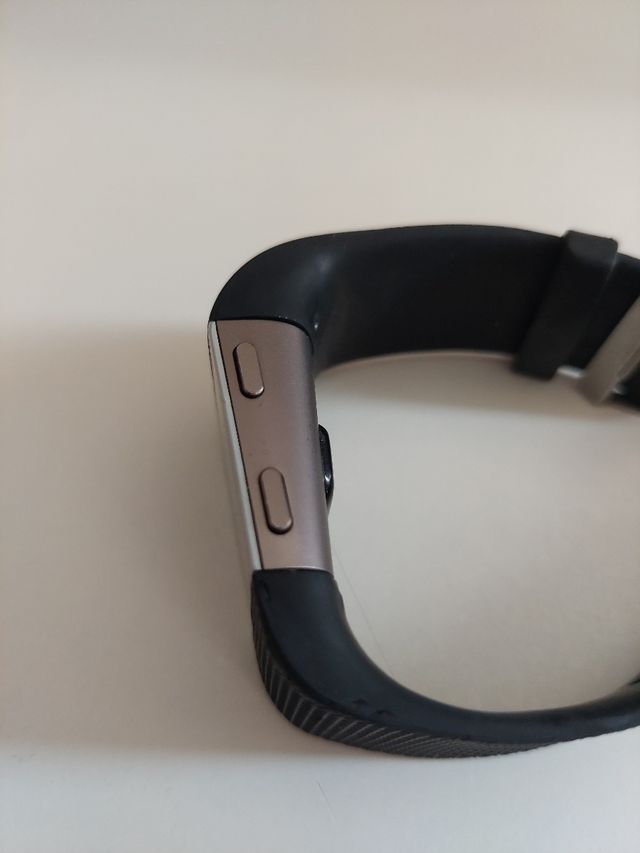 FITBIT SURGE