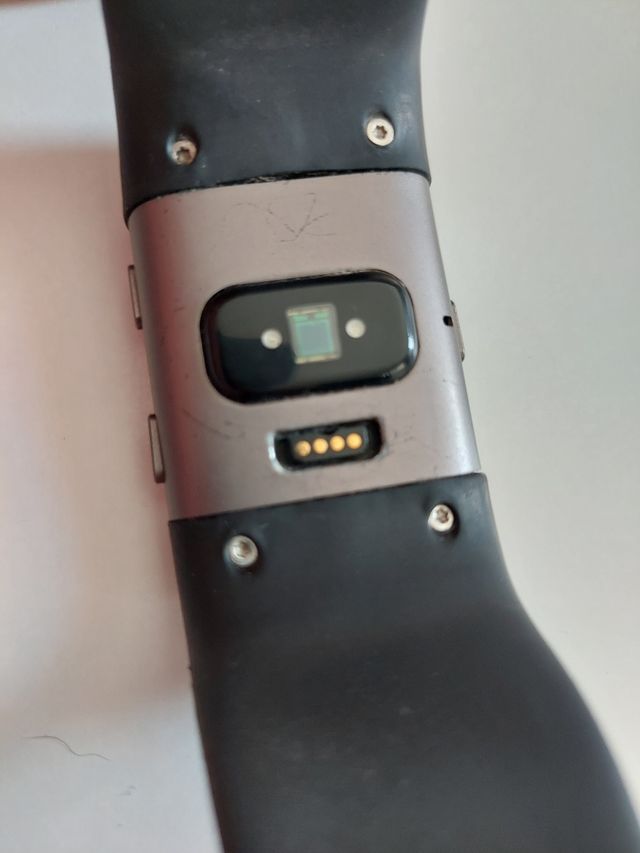 FITBIT SURGE